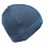 BodyDry NANGA PARBAT CAP JEANS BLUE BodyDry NANGA PARBAT CAP JEANS BLUE