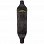 Landyachtz EVO FALCON DECK ASSORTED Landyachtz EVO FALCON DECK ASSORTED