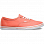 Vans Authentic Lo Pro fusion coral/true white Vans Authentic Lo Pro fusion coral/true white