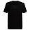 Anti-Hero S/S BASIC EAGLE Blk/Blk Anti-Hero S/S BASIC EAGLE Blk/Blk