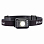 Black Diamond IOTA HEADLAMP BLACK Black Diamond IOTA HEADLAMP BLACK