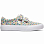 DC TRASE V SP G SHOE MULTI DC TRASE V SP G SHOE MULTI
