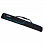 Thule RoundTrip Ski Bag BLACK Thule RoundTrip Ski Bag BLACK