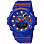 G-Shock GBA-800DG 2AER G-Shock GBA-800DG 2AER