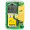 Pieps DSP SPORT ASSORTED Pieps DSP SPORT ASSORTED