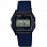 Casio W-59B 2A Casio W-59B 2A