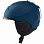 Oakley MOD 3 DARK BLUE Oakley MOD 3 DARK BLUE