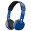 Skullcandy GRIND WIRELESS ROYAL/CREAM/BLUE Skullcandy GRIND WIRELESS ROYAL/CREAM/BLUE