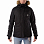 Billabong SOFFYA BLACK Billabong SOFFYA BLACK
