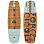 Liquid Force VAMP 133 Liquid Force VAMP 133