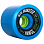 Landyachtz MINI MONSTERS BLUE Landyachtz MINI MONSTERS BLUE