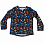 Bula KIDS GAME CREW ARCADE Bula KIDS GAME CREW ARCADE