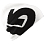 Burton B Billboard BNE TRUE BLACK/STOUT WHT Burton B Billboard BNE TRUE BLACK/STOUT WHT