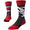 Stance SNOW CRAB GRAB BOYS RED Stance SNOW CRAB GRAB BOYS RED