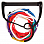 Jobe Sport Series 8 Section ASSORTED Jobe Sport Series 8 Section ASSORTED