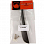 Liquid Force RX 0.7 FIN PAIR ASSORTED Liquid Force RX 0.7 FIN PAIR ASSORTED