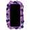 RIPNDIP NERM CAMO IPHONE CASE PURPLE 7+/7S+ PURPLE RIPNDIP NERM CAMO IPHONE CASE PURPLE 7+/7S+ PURPLE
