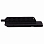 Aqua Marina US FINBOX ADAPTOR ASSORTED Aqua Marina US FINBOX ADAPTOR ASSORTED