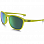 Oakley ENDURO MATTE FERN/JADE IRIDIUM POLARIZED Oakley ENDURO MATTE FERN/JADE IRIDIUM POLARIZED