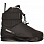 Liquid Force TREK 4D ASSORTED Liquid Force TREK 4D ASSORTED