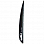 Liquid Force XLX 0.8 FIN KITw/10-24 BLACK Liquid Force XLX 0.8 FIN KITw/10-24 BLACK