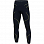 BodyDry PULSAR PRO BLACK/YELLOW BodyDry PULSAR PRO BLACK/YELLOW
