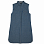 Nikita Cats EYE Dress CHAMBRAY Nikita Cats EYE Dress CHAMBRAY