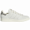 Adidas STAN SMITH OWHITE/OWHITE/GOLDMT Adidas STAN SMITH OWHITE/OWHITE/GOLDMT