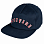 Spitfire ADJ OLD E ARC SNP NAVY Spitfire ADJ OLD E ARC SNP NAVY
