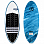 Slingshot COASTER 5'0'' Slingshot COASTER 5'0''
