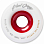 BLOOD ORANGE WHEELS MORGAN PRO SERIES White BLOOD ORANGE WHEELS MORGAN PRO SERIES White