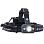 Black Diamond ICON HEADLAMP BLACK Black Diamond ICON HEADLAMP BLACK