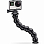 GoPro Acmfn-001 (gooseneck) ASSORTED GoPro Acmfn-001 (gooseneck) ASSORTED