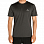 Rip Curl SEARCH SERIES SS BLACK MARLE Rip Curl SEARCH SERIES SS BLACK MARLE