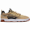 DC LEGACY 98 S CI M SHOE TAN CAMO DC LEGACY 98 S CI M SHOE TAN CAMO