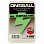 Oneball F-1 Trick ASSORTED Oneball F-1 Trick ASSORTED