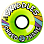 Sector9 SKIDDLES WHEELS GREEN Sector9 SKIDDLES WHEELS GREEN