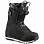 Salomon KIANA FOCUS BOA BLACK Salomon KIANA FOCUS BOA BLACK