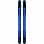Salomon QST 118 DARK BLUE Salomon QST 118 DARK BLUE