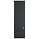 Grizzly MINI BEAR CUTOUT GRIP BLACK Grizzly MINI BEAR CUTOUT GRIP BLACK