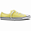 Converse CHUCK TAYLOR ALL STAR DAINTY OX CACTUS BLOSSOM/BLACK/WHITE Converse CHUCK TAYLOR ALL STAR DAINTY OX CACTUS BLOSSOM/BLACK/WHITE