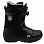 Rome M'S SENTRY BOA BLACK Rome M'S SENTRY BOA BLACK
