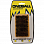 Oneball BRUSH - HORSE HAIR 3x5 ASSORTED Oneball BRUSH - HORSE HAIR 3x5 ASSORTED