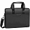 OGIO GPNL SLIM BRIEF BLACK OGIO GPNL SLIM BRIEF BLACK