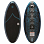 Liquid Force WILDCAT 48 Liquid Force WILDCAT 48