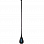 Starboard ENDURO 2.0 CARBON/OVAL CARBON S35 ASSORTED Starboard ENDURO 2.0 CARBON/OVAL CARBON S35 ASSORTED