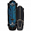 Carver C7 KNOX QUILL GRAPHITE Carver C7 KNOX QUILL GRAPHITE