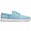 DC HAVEN TX J SHOE LIGHTE DC HAVEN TX J SHOE LIGHTE