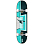 Tricks Skateboards LIPSLIDE HC COMPLETE 7,87 Tricks Skateboards LIPSLIDE HC COMPLETE 7,87