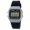 Casio F-91WM 7A Casio F-91WM 7A